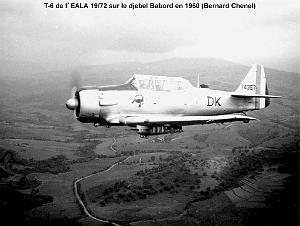 2 - Aeronefs sur l Algerie(2)_000046